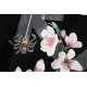 【2026】【OFF-WHITE 公式旗艦店】オフホワイトご パーカー 好評に付き再入荷! 241127 【2026】【OFF-WHITE 公式旗艦店】オフホワイトご パーカー 好評に付き再入荷! 241127