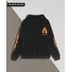 【2026】【BALENCIAGA 公式旗艦店】バレンシアガ パーカー スウェット ご好評に付き再入荷！241127