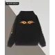【2026】【BALENCIAGA 公式旗艦店】バレンシアガ パーカー スウェット ご好評に付き再入荷！241127