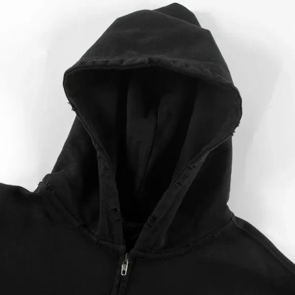 【2026】【BALENCIAGA 公式旗艦店】バレンシアガ パーカー スウェット ご好評に付き再入荷！241127