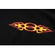 【2026】【BALENCIAGA 公式旗艦店】バレンシアガ パーカー スウェット ご好評に付き再入荷！241127