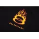 【2026】【BALENCIAGA 公式旗艦店】バレンシアガ パーカー スウェット ご好評に付き再入荷！241127