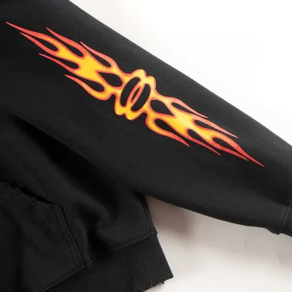 【2026】【BALENCIAGA 公式旗艦店】バレンシアガ パーカー スウェット ご好評に付き再入荷！241127