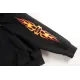 【2026】【BALENCIAGA 公式旗艦店】バレンシアガ パーカー スウェット ご好評に付き再入荷！241127