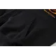 【2026】【BALENCIAGA 公式旗艦店】バレンシアガ パーカー スウェット ご好評に付き再入荷！241127
