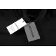 【2026】【BALENCIAGA 公式旗艦店】バレンシアガ パーカー スウェット ご好評に付き再入荷！241127