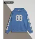 【2026】【BALENCIAGA 公式旗艦店】バレンシアガ パーカー スウェット ご好評に付き再入荷!241127 【2026】【BALENCIAGA 公式旗艦店】バレンシアガ パーカー スウェット ご好評に付き再入荷!241127