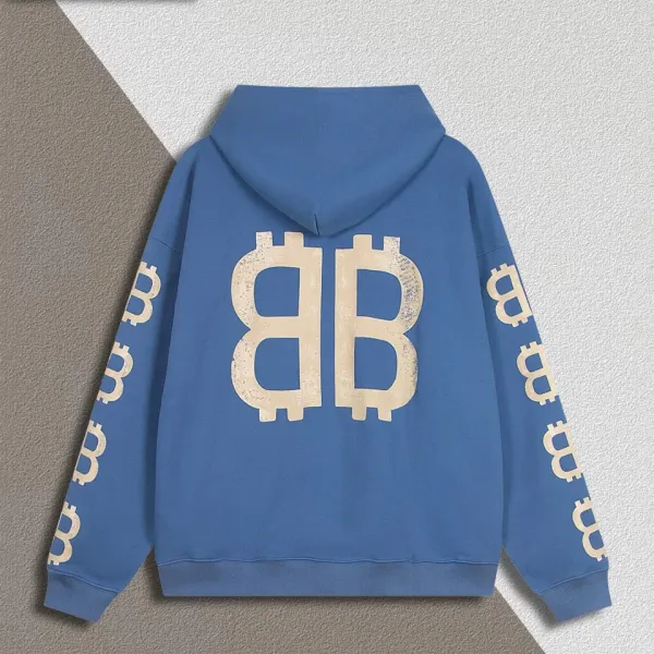 【2026】【BALENCIAGA 公式旗艦店】バレンシアガ パーカー スウェット ご好評に付き再入荷!241127 【2026】【BALENCIAGA 公式旗艦店】バレンシアガ パーカー スウェット ご好評に付き再入荷!241127