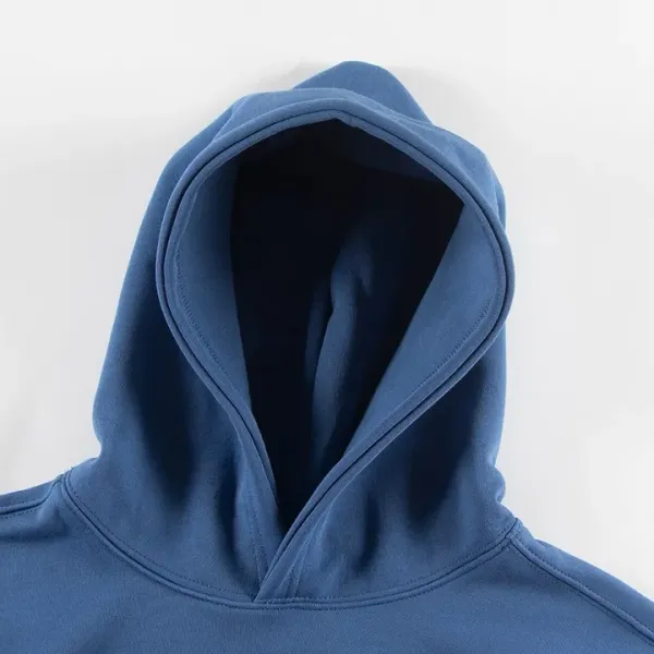 【2026】【BALENCIAGA 公式旗艦店】バレンシアガ パーカー スウェット ご好評に付き再入荷!241127 【2026】【BALENCIAGA 公式旗艦店】バレンシアガ パーカー スウェット ご好評に付き再入荷!241127