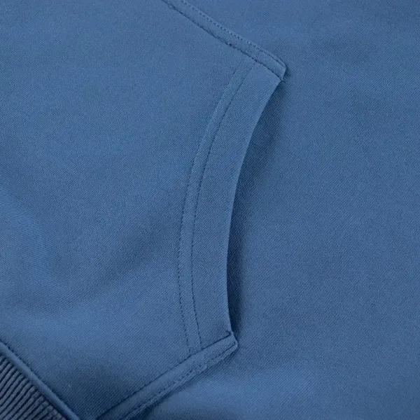 【2026】【BALENCIAGA 公式旗艦店】バレンシアガ パーカー スウェット ご好評に付き再入荷!241127 【2026】【BALENCIAGA 公式旗艦店】バレンシアガ パーカー スウェット ご好評に付き再入荷!241127