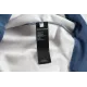 【2026】【BALENCIAGA 公式旗艦店】バレンシアガ パーカー スウェット ご好評に付き再入荷!241127 【2026】【BALENCIAGA 公式旗艦店】バレンシアガ パーカー スウェット ご好評に付き再入荷!241127