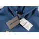 【2026】【BALENCIAGA 公式旗艦店】バレンシアガ パーカー スウェット ご好評に付き再入荷!241127 【2026】【BALENCIAGA 公式旗艦店】バレンシアガ パーカー スウェット ご好評に付き再入荷!241127