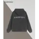 【2026】【BALENCIAGA 公式旗艦店】バレンシアガ パーカースウェット ご好評に付き再入荷!241127 【2026】【BALENCIAGA 公式旗艦店】バレンシアガ パーカースウェット ご好評に付き再入荷!241127
