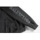 【2026】【BALENCIAGA 公式旗艦店】バレンシアガ パーカースウェット ご好評に付き再入荷!241127 【2026】【BALENCIAGA 公式旗艦店】バレンシアガ パーカースウェット ご好評に付き再入荷!241127