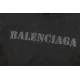【2026】【BALENCIAGA 公式旗艦店】バレンシアガ パーカースウェット ご好評に付き再入荷!241127 【2026】【BALENCIAGA 公式旗艦店】バレンシアガ パーカースウェット ご好評に付き再入荷!241127