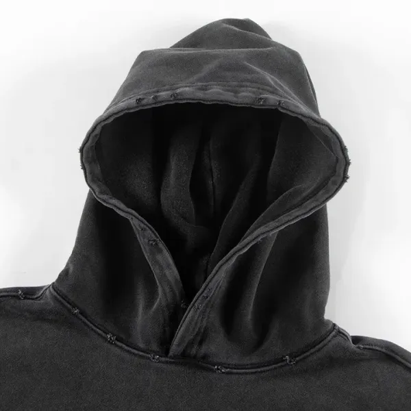 【2026】【BALENCIAGA 公式旗艦店】バレンシアガ パーカースウェット ご好評に付き再入荷!241127 【2026】【BALENCIAGA 公式旗艦店】バレンシアガ パーカースウェット ご好評に付き再入荷!241127