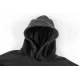 【2026】【BALENCIAGA 公式旗艦店】バレンシアガ パーカースウェット ご好評に付き再入荷!241127 【2026】【BALENCIAGA 公式旗艦店】バレンシアガ パーカースウェット ご好評に付き再入荷!241127