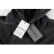 【2026】【BALENCIAGA 公式旗艦店】バレンシアガ パーカースウェット ご好評に付き再入荷!241127 【2026】【BALENCIAGA 公式旗艦店】バレンシアガ パーカースウェット ご好評に付き再入荷!241127