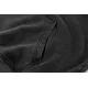 【2026】【BALENCIAGA 公式旗艦店】バレンシアガ パーカースウェット ご好評に付き再入荷!241127 【2026】【BALENCIAGA 公式旗艦店】バレンシアガ パーカースウェット ご好評に付き再入荷!241127