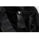 【2026】【BALENCIAGA 公式旗艦店】バレンシアガ パーカースウェット ご好評に付き再入荷!241127 【2026】【BALENCIAGA 公式旗艦店】バレンシアガ パーカースウェット ご好評に付き再入荷!241127