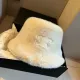 【2026】CELINE ( セリーヌ )フィッシャーマンズハット  241126