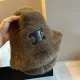 【2026】CELINE ( セリーヌ )フィッシャーマンズハット  241126