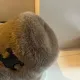 【2026】CELINE ( セリーヌ )フィッシャーマンズハット  241126