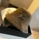 【2026】CELINE ( セリーヌ )フィッシャーマンズハット  241126