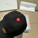 【2026】MONCLER ( モンクレール)【数量限定】 野球帽 / ハット  241126