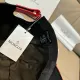 【2026】MONCLER ( モンクレール)【数量限定】 野球帽 / ハット  241126