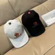 【2026】MONCLER ( モンクレール)【数量限定】 野球帽 / ハット  241126