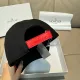【2026】MONCLER ( モンクレール)【数量限定】 野球帽 / ハット  241126