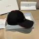 【2026】MONCLER ( モンクレール)【数量限定】 野球帽 / ハット  241126