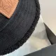 【2026】LOEWE(ロエベ )フィッシャーマンズハット 241126