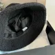 【2026】LOEWE(ロエベ )フィッシャーマンズハット 241126