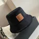 【2026】LOEWE(ロエベ )フィッシャーマンズハット 241126