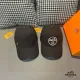 【2026】【HERMES  エルメス 】【数量限定】 野球帽 / ハット  241126