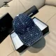 【2026】【CHANEL  シャネル】【数量限定】 野球帽 / ハット 241125