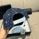【2026】【CHANEL  シャネル】【数量限定】 野球帽 / ハット 241125