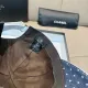 【2026】【CHANEL  シャネル】【数量限定】 野球帽 / ハット 241125