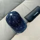【2026】【CHANEL  シャネル】【数量限定】 野球帽 / ハット 241125