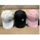 【2026】【CHANEL  シャネル】【数量限定】 野球帽 / ハット 241125