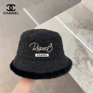 【2026】CHANEL( シャネル)フィッシャーマンズハット 241125 【2026】CHANEL( シャネル)フィッシャーマンズハット 241125