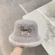 【2026】CHANEL( シャネル)フィッシャーマンズハット 241125