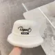 【2026】CHANEL( シャネル)フィッシャーマンズハット 241125