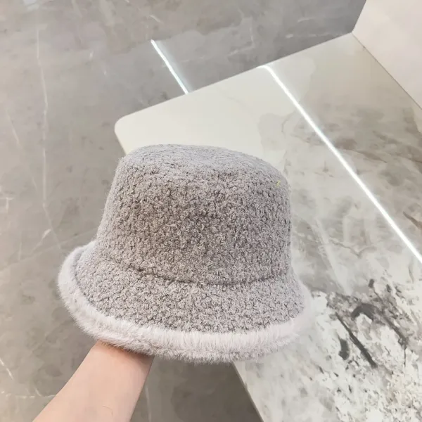 【2026】CHANEL( シャネル)フィッシャーマンズハット 241125