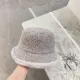【2026】CHANEL( シャネル)フィッシャーマンズハット 241125
