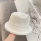 【2026】CHANEL( シャネル)フィッシャーマンズハット 241125