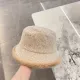 【2026】CHANEL( シャネル)フィッシャーマンズハット 241125