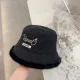 【2026】CHANEL( シャネル)フィッシャーマンズハット 241125